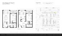 Floor Plan Thumbnail